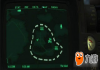 辐射4红莓岛隐藏任务图文攻略 B社在游戏当中埋藏的剧情，红莓网络