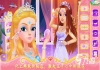 小公主换装游戏有哪些 2023高人气的公主换装游戏合集，公主换装小游戏