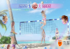 PC版《死或生沙滩排球：维纳斯假期》再推靓丽新泳衣，死或生沙滩排球维纳斯假期