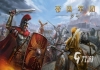 中世纪欧洲战争游戏有哪些2023 欧洲战争手游排行榜，中世纪战争游戏