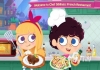 可以做煎饼的游戏下载推荐 好玩的美食制作手游盘点2023，煎饼游戏