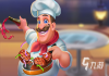 受欢迎的烹饪游戏大全合集 有趣的烹饪游戏下载推荐2023，烹饪类游戏