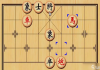 元游中国象棋有什么通关技巧，元游中国象棋
